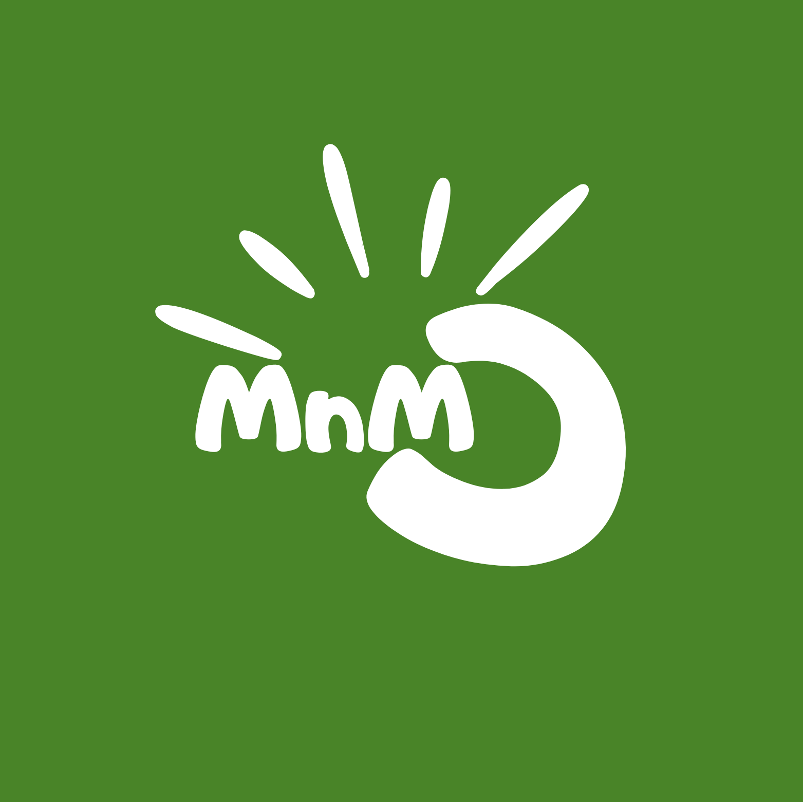 MnMCutesy – Online