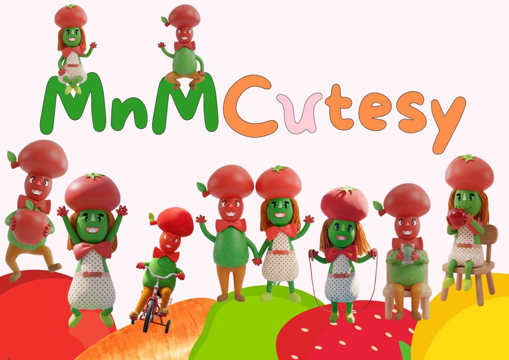 Myllo and Meluna All the Benefits Explained in One Image