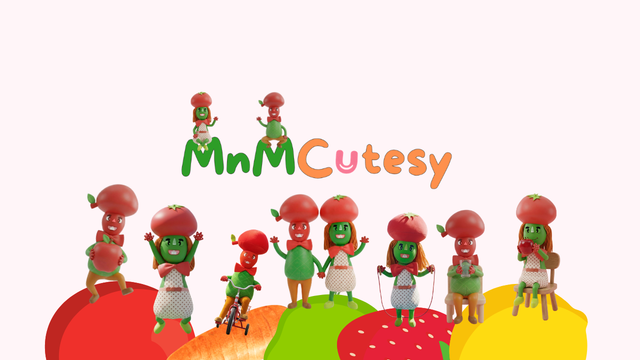 Myllo and Meluna All the Benefits Explained in One Image